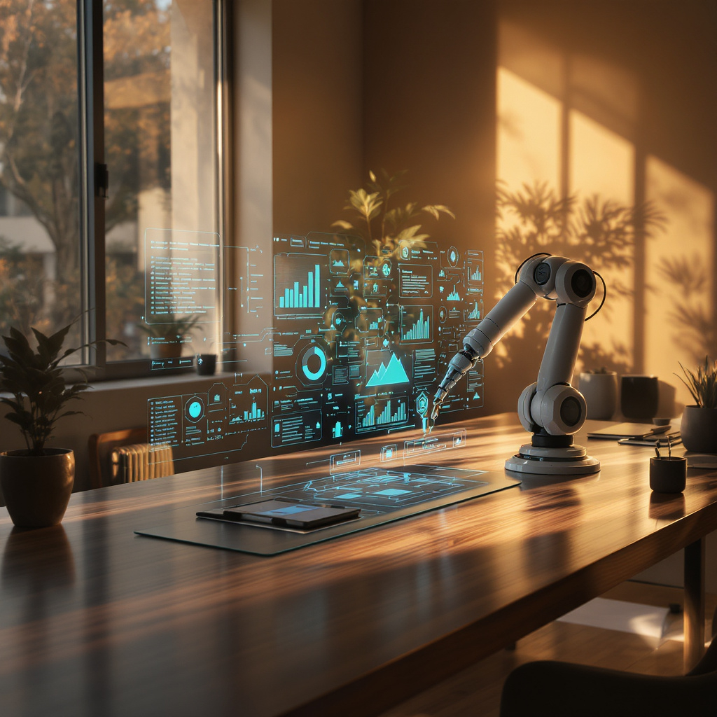 How to Choose the Right AI Tool for Your Needs