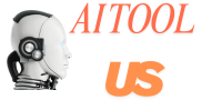 AI Tool us